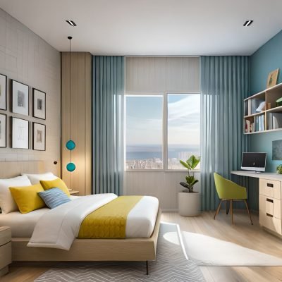 bedroom-with-bed-desk-with-computer-it-1536x1536