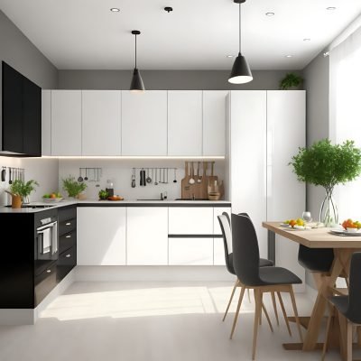 house-interior-design-1536x1536