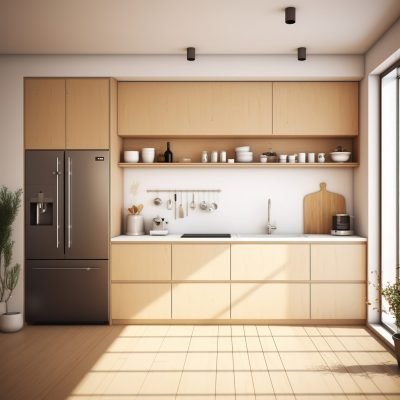 kitchen-with-wooden-shelf-that-says-kitchen-it-1536x1536