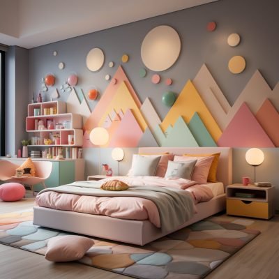 modern-child-bedroom-interior-design-house-with-decoration-children-colorful-children-bedroom-1536x1536