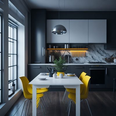 modern-minimalist-kitchen-1536x1536