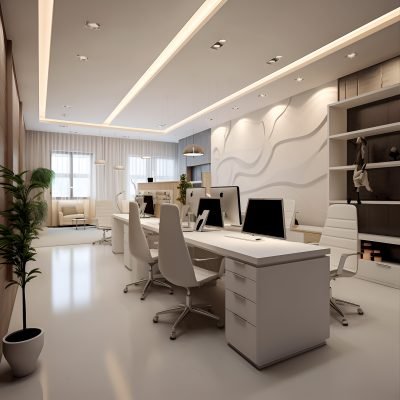 room-with-desk-chairs-fir
